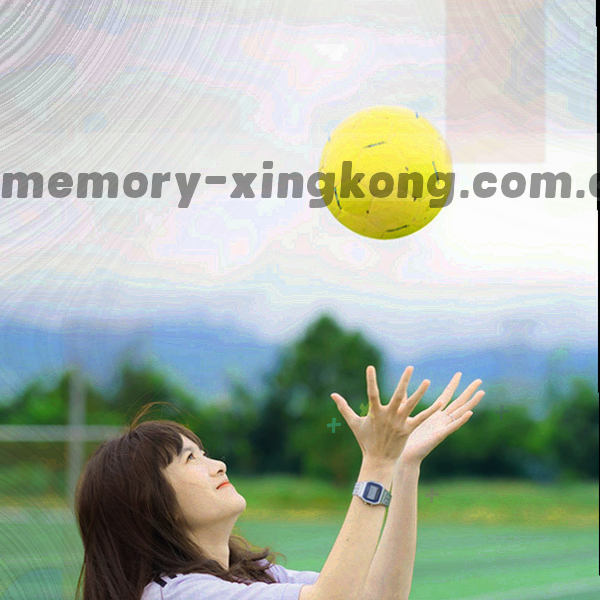 星座星轨与联赛积分榜结合，体现冲刺阶段格局